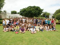 LAL-BR-Class of 2010 3